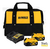 Chave De Impacto 3/4 A Bateria 20v Max Dcf897 Dewalt na internet