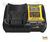 Furadeira Impacto Dewalt Dcd996 20v + 2 Bat 2ah + Carregador