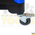 Carrinho Detailers Mecânico C/ 3 Bandejas/plateleiras Sigma - comprar online