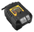 Furadeira Parafusadeira Vertical 20v Bat 4ah Dcd740b Dewalt - loja online