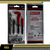 Kit Rosca Postiça Helicoil M10 X 1,50 Completo na internet