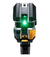 Nível Laser Linha Cruzada De 9m Tb-h2-ll-30-l2 Toughbuilt na internet