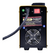 Máquina De Solda Inversora 165 Turbo Mma Bivolt V8 Brasil - Tork Tools