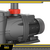 Motobomba Para Piscina 1hp 220v Monofásica Xkp1104a Lepono - loja online