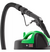 Aspirador Extrator Pó E Líquidos 35l 1400w Prof A135ext Ipc na internet