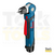 Furadeira Parafusadeira Angular 12v S/ Bat Gwb 12v-10 Bosch - comprar online