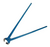 2 Torquês Armador Cid T13 Profissional Original - comprar online