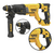 Martelete Plus Brushless Dch263 + 1 Bat 4ah Dewalt na internet