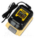 Imagem do Martelete Sds Plus 2 Baterias 4ah Brushless Dewalt Dch172