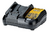 Furadeira Paraf Imp 20v Brushless C/2 Bat 5ah Dcd778 Dewalt - loja online