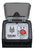 Maquina De Solda Inversora Joy 132 220v Mma Eletrodo Balmer - Tork Tools