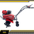 Motocultivador Tratorito Jardineiro 6,5hp Bttg6.5-600 Branco - comprar online