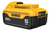 Martelete Romp Dch133b + 1 Bat 5ah / Sem Carreg Dewalt 20v - loja online