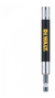 Extensor Magnético P/ Ponteira Bits Guia 15cm Dw2055 Dewalt na internet