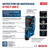 Detector E Scanner De Materiais 200mm D-tect 200 C Bosch na internet