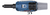 Imagem do Rebitador Bateria 18v Brushless Grg 18v-16c S/ Bateria Bosch