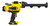 Pistola De Calafetar 20v Max Sce600 Stanley - Tork Tools