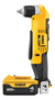 Furadeira Parafusadeira Vertical 20v Bat 4ah Dcd740b Dewalt