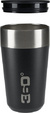 Copo Cervejeiro Termico Inox 475ml Com Tampa Sea To Summit na internet