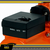 Imagem do Bomba Pressurizadora 300w 4500l/h Bfl300 Intech Machine