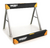 Cavalete Industrial Portátil 1000kg Par Tb-c300 Toughbuilt