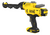 Pistola De Calafetar 20v Max Sce600 Stanley na internet