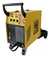 Máquina De Solda Multiprocesso 350i 220v/380v 350a - V8 - Tork Tools