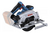 Serra Circular A Bateria Gks 185-li 18v Bosch