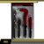 Kit Rosca Postiça Helicoil M10 X 1,50 Completo - Tork Tools