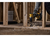 Parafusadeira Furadeira Impacto Dcd805 Á Bateria Dewalt - loja online