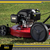 Imagem do Cortador De Grama A Gasolina 4 Tempos 6cv B4t-6000 Sl Branco