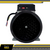 Bomba Periférica 1cv 740w Bivolt Sgt-5701 Pro Sigma - loja online