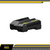 Kit Stanley Carregador+ 2 Baterias 2ah 20v Scb222 na internet