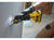 Multiferramenta Oscilante 20v Max Sct500 Stanley na internet
