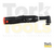 Politriz Nano Híbrida Black Edition 300w Sgt-8101 Sigma - loja online