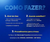 Óleo Mineral Compressor Pistão Cmp Aw 150 1 Litro Chiaperini - loja online