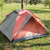 Barraca Guepardo Venus Ultra 3p Nautika - Tork Tools
