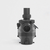 Motobomba Para Piscina Com Pré-filtro 1/3cv Wmbp-33h Claw na internet