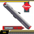 Cortador Riscador Pisos Azulejos Porcelanatos Hd-900 Cortag - Tork Tools