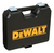 Maleta Dwst1223 - Para Furadeira / Martelete Dewalt - comprar online
