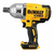 Chave De Impacto 3/4 A Bateria 20v Max Dcf897 Dewalt - comprar online