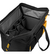 Bolsa Organizadora E 16'' 40cm Tb-60-16 Toughbuilt - Tork Tools