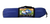 Barraca Camping Fox 4/5 Pessoas 200 X 225 X 130 Cm Nautika - loja online