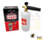 Canhão De Espuma Snow Foam 1l Para Lavadora Sgt-9918 Sigma - comprar online