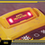 Furadeira/paraf Impacto 1/2'' 2 Bat 5ah Bv Dcd1007b Dewalt - comprar online