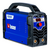 Máquina De Solda Inversora 200a Flama 201 Bivolt Boxer