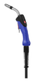 Tocha P/ Solda Mig 15ak Profissional Bx15 Boxer - comprar online