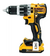 Furadeira Impacto Dcd796 Parafusadeira Dcf887 Dewalt 20v na internet