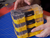 Imagem do Jogo Bits Parafusadeira C/29 Pc Guia Magnético Dw2162 Dewalt