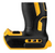 Chave De Impacto 1/2 20 V Dcf899 + 2 Bat 4ah - loja online